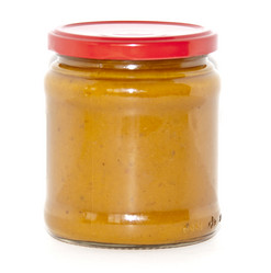 Similar image 197425