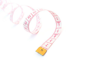 Similar image 197429