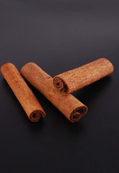 Similar image 197432