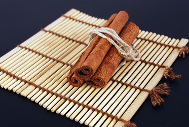 Similar image 197438