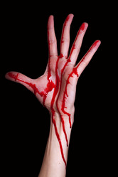 Similar image 197439