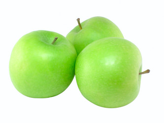 Similar image 197448