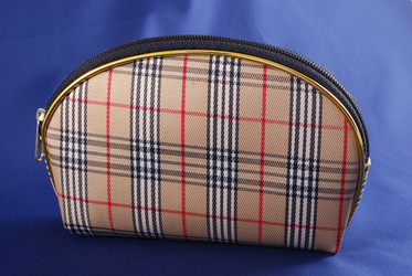 Similar image 197449