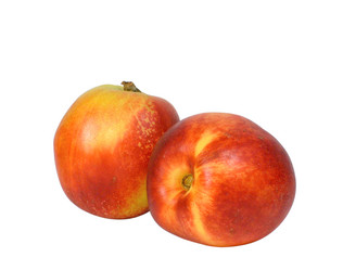 Similar image 197456