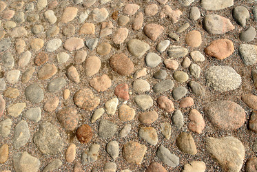 Similar image 197461