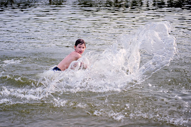 Similar image 197464