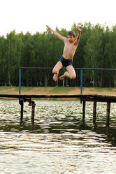 Similar image 197467