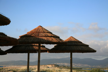 Similar image 197468