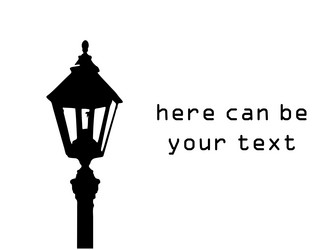 Similar image 197485