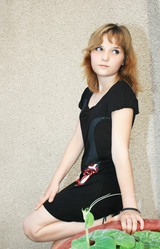 Similar image 197491