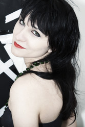 Similar image 197492