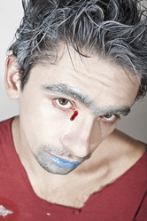 Similar image 197503