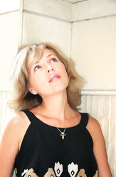 Similar image 197507