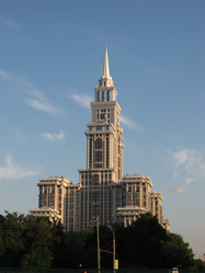 Similar image 197516