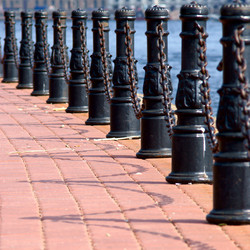 Similar image 197517