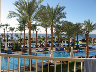 Similar image 197520