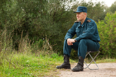 Similar image 197529