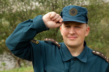 Similar image 197531