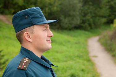 Similar image 197534