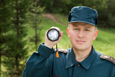 Similar image 197535