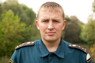 Similar image 197536