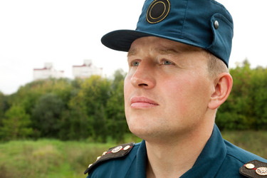 Similar image 197537