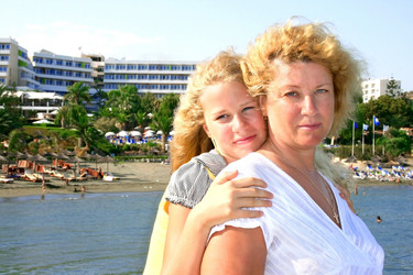 Similar image 197538