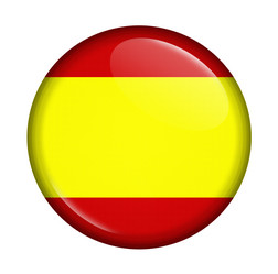 Similar image 197545