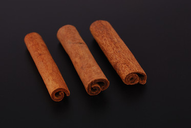 Similar image 197548