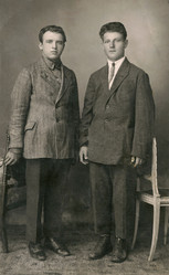 Similar image 197549