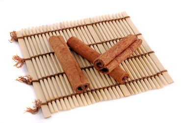 Similar image 197552