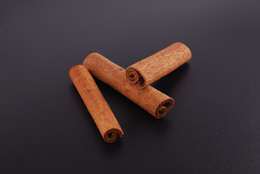 Similar image 197553