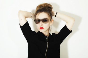 Similar image 197557