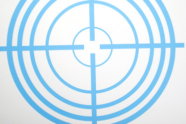 Similar image 197559