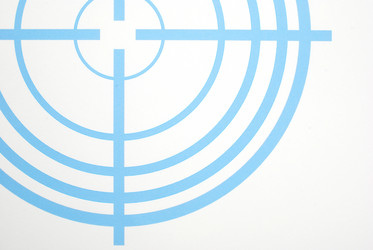 Similar image 197560