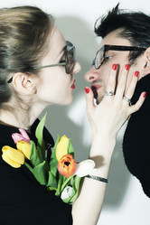 Similar image 197562