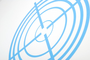 Similar image 197563