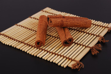 Similar image 197565