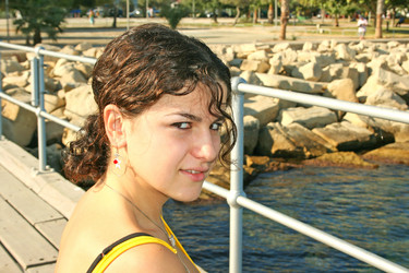 Similar image 197570