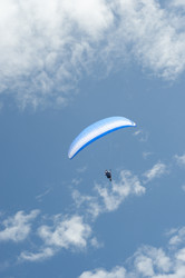 Similar image 197576