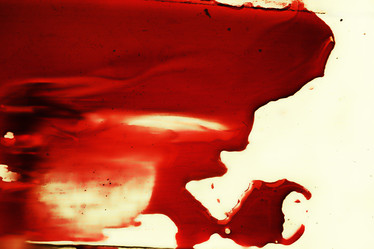 Similar image 197578