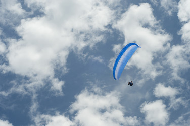 Similar image 197580