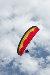 Similar image 197581