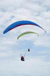 Similar image 197582