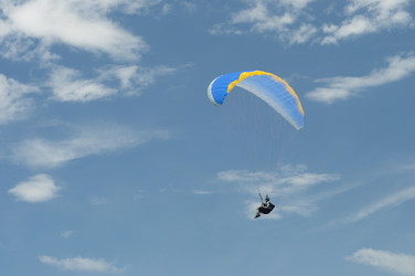 Similar image 197584