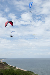 Similar image 197585