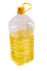 Similar image 197586