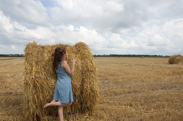 Similar image 197587