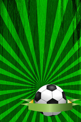 Similar image 197588