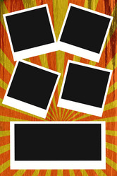 Similar image 197591